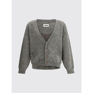 Magliano Sweater Men Grey 1